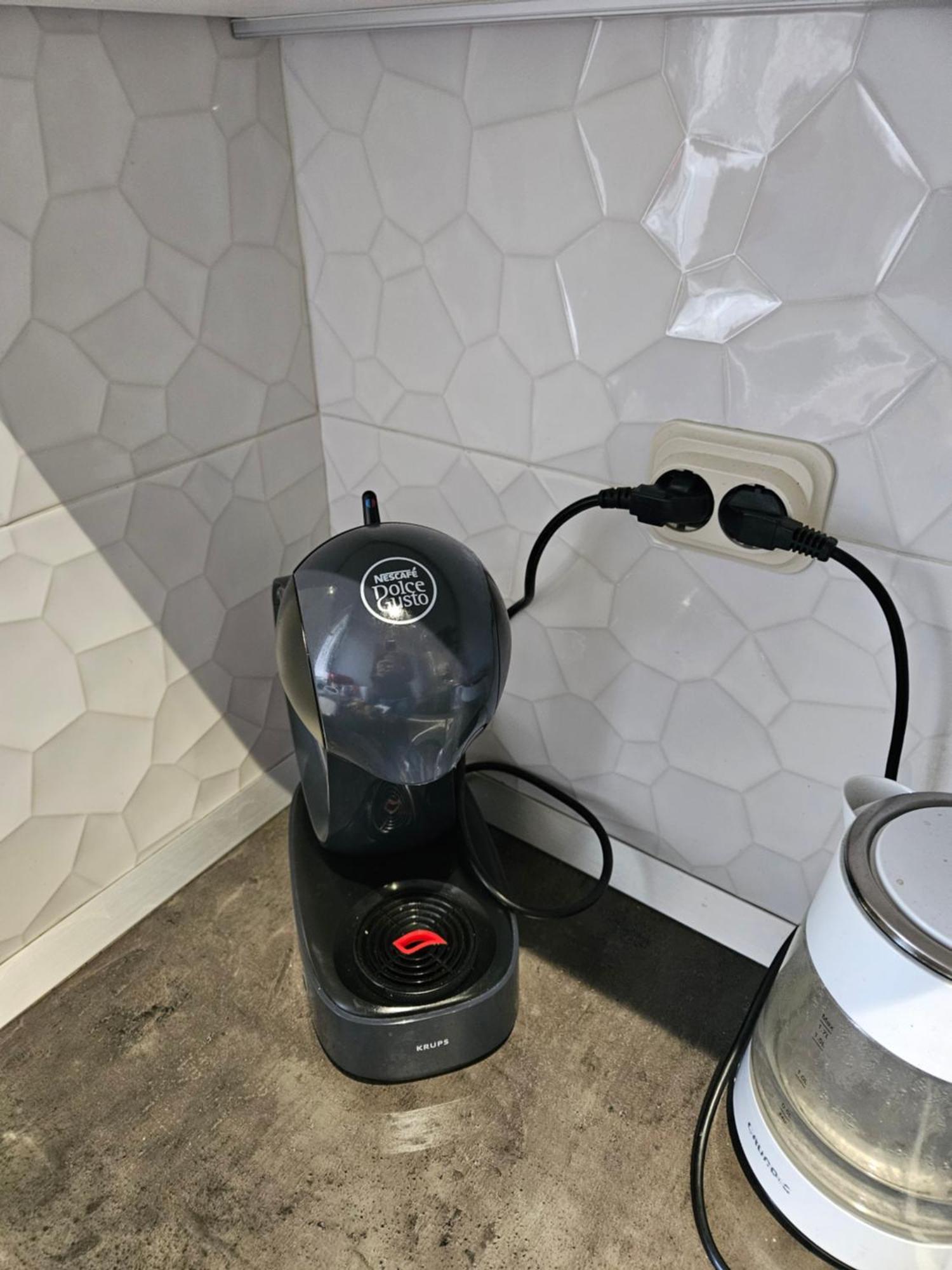 Apartman Koko With Private Jacuzzi Makarska Exteriör bild